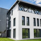 Otopeni Blue Sky Residence 3 Units Beyond Standard Residential Living