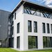 Otopeni Blue Sky Residence 3 Units Beyond Standard Residential Living