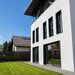Otopeni Blue Sky Residence 3 Units Beyond Standard Residential Living
