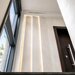 Otopeni Blue Sky Residence 3 Units Beyond Standard Residential Living