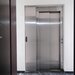 Otopeni Blue Sky Residence 3 Units Beyond Standard Residential Living