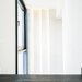 Otopeni Blue Sky Residence 3 Units Beyond Standard Residential Living