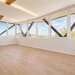 Otopeni Blue Sky Residence 3 Units Beyond Standard Residential Living