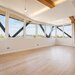 Otopeni Blue Sky Residence 3 Units Beyond Standard Residential Living