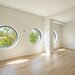 Otopeni Blue Sky Residence 3 Units Beyond Standard Residential Living