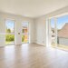 Otopeni Blue Sky Residence 3 Units Beyond Standard Residential Living