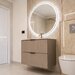 Otopeni Blue Sky Residence 3 Units Beyond Standard Residential Living